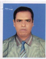 MD. MOBERSHERUL ALAM